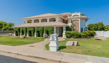 2 of 54 2240 E Minton St House for rent in Mesa, AZ