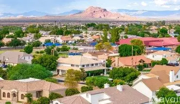 3 of 54 2240 E Minton St House for rent in Mesa, AZ