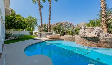 4 of 54 2240 E Minton St House for rent in Mesa, AZ