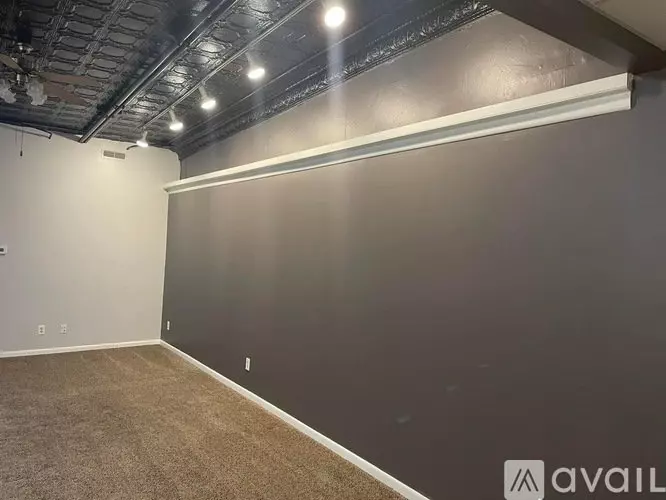1609 Broadway Ave Unit 2 Apartment for rent in Mattoon, IL