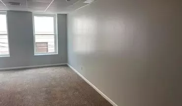 5 of 8 1609 Broadway Ave Unit 2 Apartment for rent in Mattoon, IL