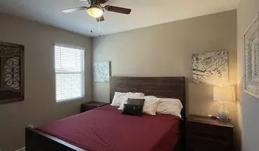 2 of 7 24085 W Ripple Rd Unit B Apartment for rent in Buckeye, AZ