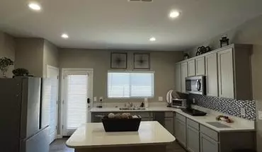 3 of 7 24085 W Ripple Rd Unit B Apartment for rent in Buckeye, AZ