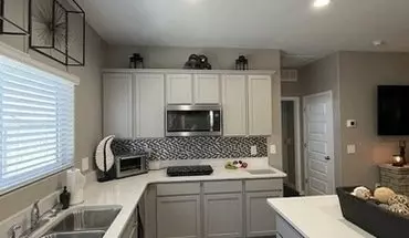 5 of 7 24085 W Ripple Rd Unit B Apartment for rent in Buckeye, AZ