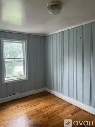53 East Wood Street, Unit 53 East Wood Street Apartment for rent in Norristown, PA