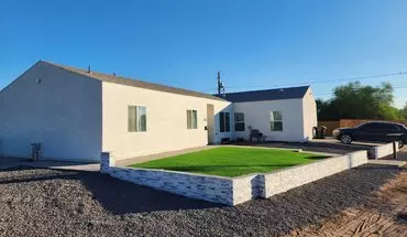 4 of 19 220 4th Ave Unit 1 E Apartment for rent in Buckeye, AZ