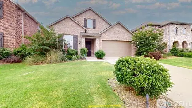 1916 Prestige Cove Ct Apartment for rent in Wylie, TX