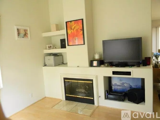7 La Ronda House for rent in Irvine, CA