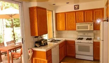 3 of 10 7 La Ronda House for rent in Irvine, CA