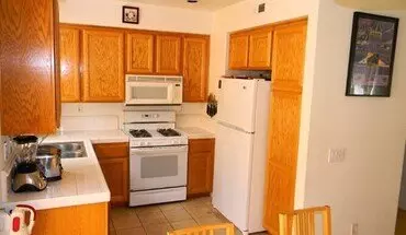 4 of 10 7 La Ronda House for rent in Irvine, CA