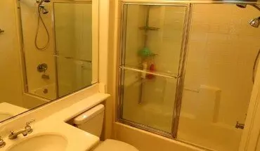 5 of 10 7 La Ronda House for rent in Irvine, CA
