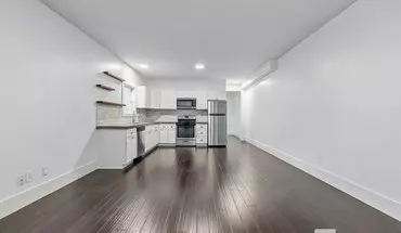2 of 16 1613 Nowland Ave Unit B Apartment for rent in Indianapolis, IN