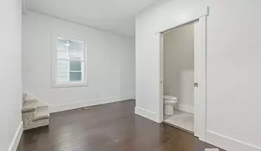 5 of 16 1613 Nowland Ave Unit B Apartment for rent in Indianapolis, IN