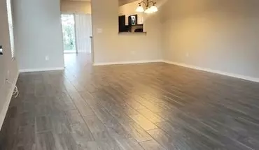 5 of 21 15702 Fishhawk Falls Dr Unit None Apartment for rent in Fish Hawk, FL