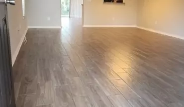4 of 21 15702 Fishhawk Falls Dr Unit None Apartment for rent in Fish Hawk, FL