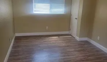 2 of 6 97 Cypress Ave Unit B Apartment for rent in Vallejo, CA