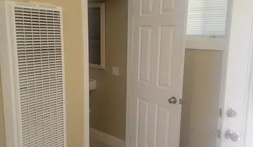 3 of 6 97 Cypress Ave Unit B Apartment for rent in Vallejo, CA