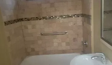 5 of 6 97 Cypress Ave Unit B Apartment for rent in Vallejo, CA