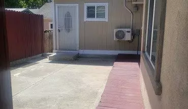 4 of 6 97 Cypress Ave Unit B Apartment for rent in Vallejo, CA