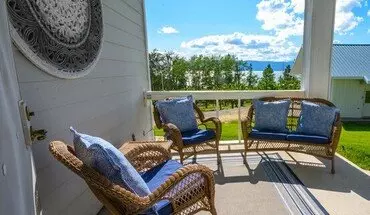 2 of 20 31792 Hollyhock Ln House for rent in Bigfork, MT