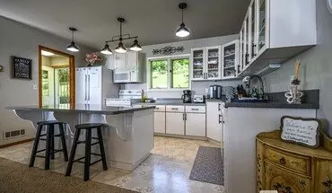 3 of 20 31792 Hollyhock Ln House for rent in Bigfork, MT
