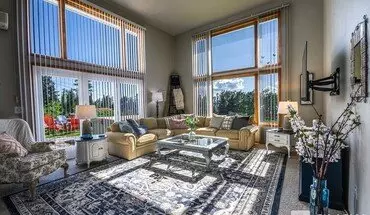 4 of 20 31792 Hollyhock Ln House for rent in Bigfork, MT