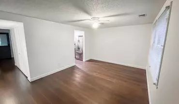 2 of 16 9470 Tracey Lynne Cir Unit 9470 Apartment for rent in Glen Allen, VA