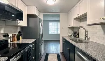 3 of 16 9470 Tracey Lynne Cir Unit 9470 Apartment for rent in Glen Allen, VA