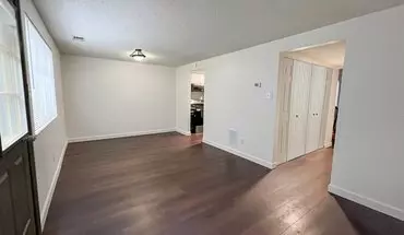 4 of 16 9470 Tracey Lynne Cir Unit 9470 Apartment for rent in Glen Allen, VA