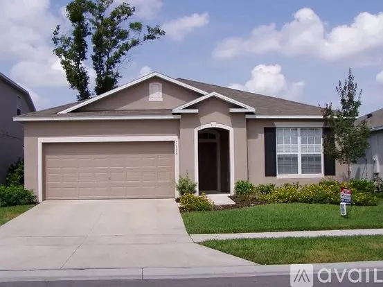 7738 Bear Claw Run Apartment for rent in Orlando, FL
