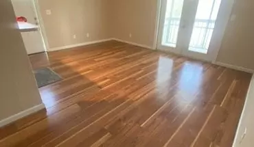 2 of 26 3400 New South Province Blvd Unit 4 Apartment for rent in Fort Myers, FL