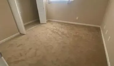 5 of 26 3400 New South Province Blvd Unit 4 Apartment for rent in Fort Myers, FL