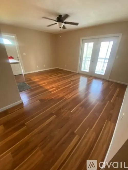 3400 New South Province Blvd Unit 4 Apartment for rent in Fort Myers, FL