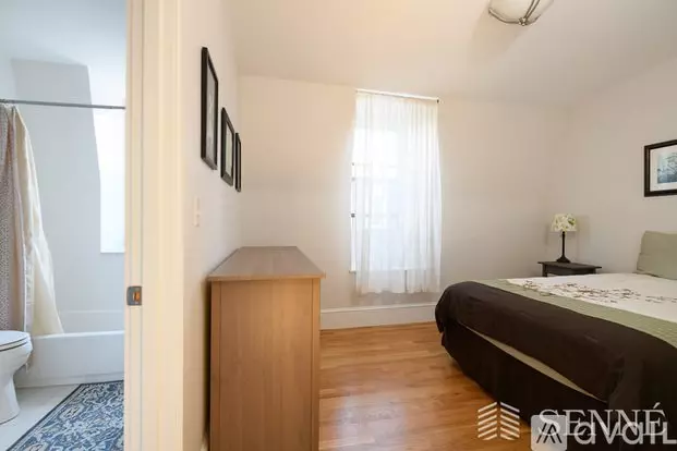 87 Third St Unit 3 Apartment for rent in Cambridge, MA
