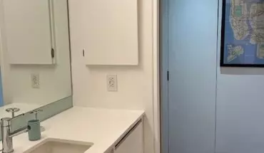 2 of 33 38 06 28th St Unit The Apartment for rent in Long Island City, NY
