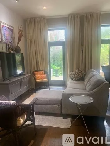 38 06 28th St Unit The Apartment for rent in Long Island City, NY