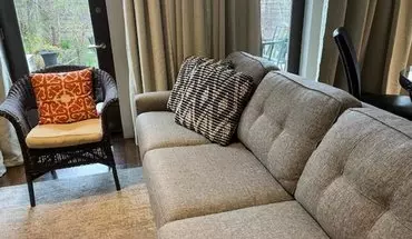 5 of 33 38 06 28th St Unit The Apartment for rent in Long Island City, NY