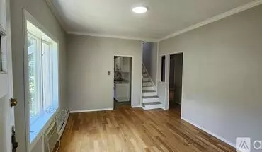2 of 15 7 Chatham Pl House for rent in Linden, NJ
