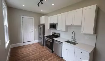 2 of 16 497 Warren St Unit 2 Apartment for rent in Boston, MA