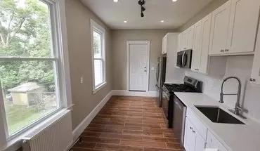 4 of 16 497 Warren St Unit 2 Apartment for rent in Boston, MA
