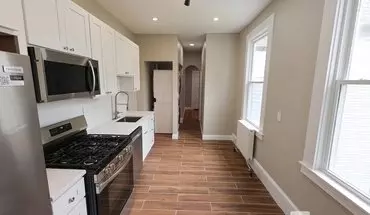 3 of 16 497 Warren St Unit 2 Apartment for rent in Boston, MA