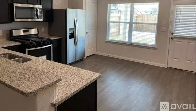 17602 Cuthbert St Apartment for rent in Atascocita, TX