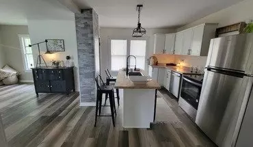 4 of 9 330 W Ashton Ave House for rent in Lima, OH