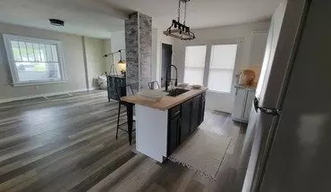 3 of 9 330 W Ashton Ave House for rent in Lima, OH