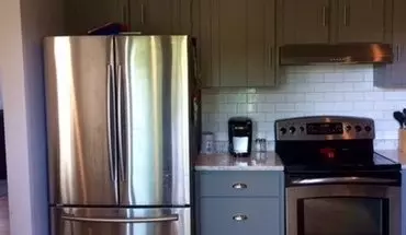 3 of 9 16 Lawrence St Unit 2 Apartment for rent in Medford, MA