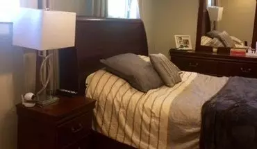 2 of 9 16 Lawrence St Unit 2 Apartment for rent in Medford, MA