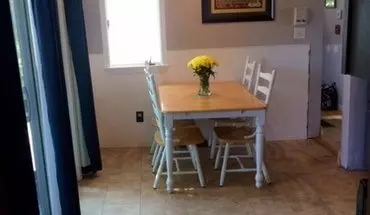 4 of 9 16 Lawrence St Unit 2 Apartment for rent in Medford, MA