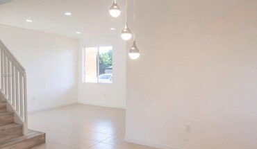 2430 SE 14th Ave Unit 276 Apartment for rent in Homestead, FL