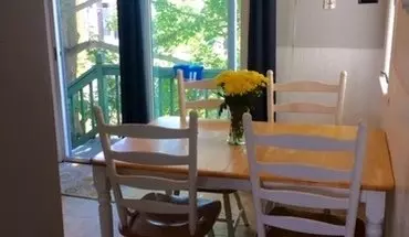 5 of 9 16 Lawrence St Unit 2 Apartment for rent in Medford, MA