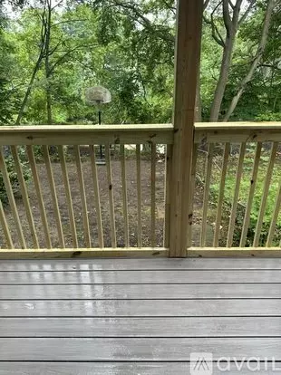 552 Congress St Unit 1 Apartment for rent in Troy, NY